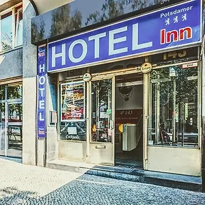 Potsdamer Hotel