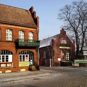 Kopenicker Hof Gasthof