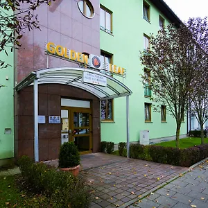 *** Hotel Perlach Allee By Blattl Deutschland