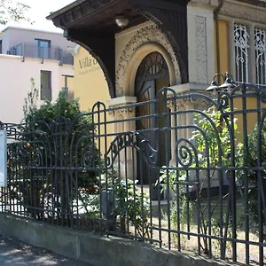 **** Hotel De Baron Deutschland